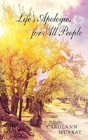 Life'S Apologies For All People - Preview