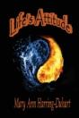 Life'S Attitude - Preview