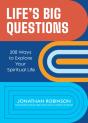 Life'S Big Questions - Preview
