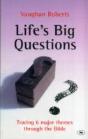 Life'S Big Questions - Preview
