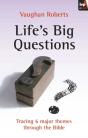 Life'S Big Questions - Preview