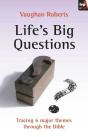 Life'S Big Questions - Preview