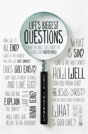 Life'S Biggest Questions - Preview