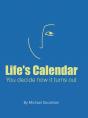 Life'S Calendar - Preview