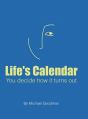 Life'S Calendar - Preview