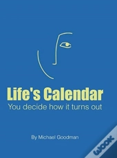 Life'S Calendar