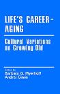 Life'S Career-Aging - Preview
