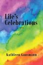 Life'S Celebrations - Preview