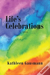 Capa do artigo Life