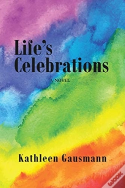 Capa do artigo Life'S Celebrations