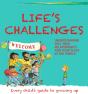Life'S Challenges - Preview