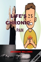 Capa do artigo Life