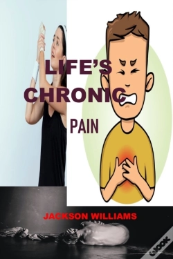 Capa do artigo Life'S  Chronic  Pain