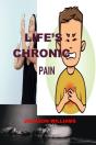 Life'S  Chronic  Pain - Preview