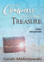 Life'S Compass For Eternal Treasure - Preview