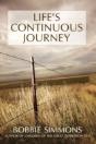 Life'S Continuous Journey - Preview