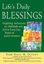 Life'S Daily Blessings - Preview