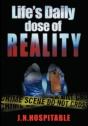 Life'S Daily Dose Of Reality - Preview