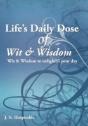 Life'S Daily Dose Of Wit & Wisdom - Preview