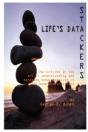 Life'S Data Stackers - Preview
