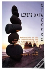 Capa do artigo Life