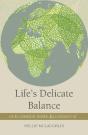 Life'S Delicate Balance - Preview