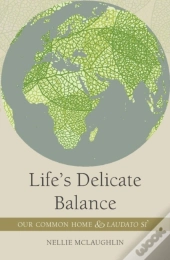 Life'S Delicate Balance