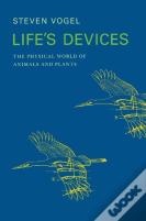 Life'S Devices