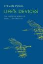 Life'S Devices - Preview