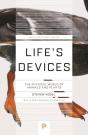 Life'S Devices - Preview