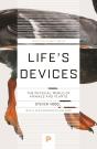 Life'S Devices - Preview
