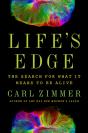 Life'S Edge - Preview