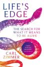 Life'S Edge - Preview