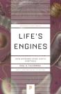 Life'S Engines - Preview