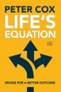 Life'S Equation - Preview