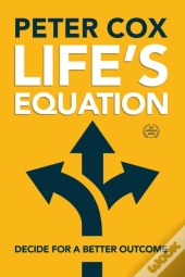 Life'S Equation