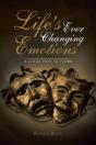 Life'S Ever Changing Emotions - Preview