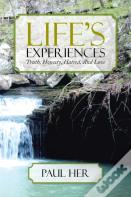 Life'S Experiences