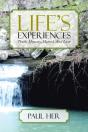 Life'S Experiences - Preview