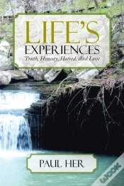 Capa do artigo Life