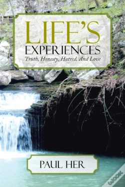 Capa do artigo Life'S Experiences