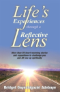 Life'S Experiences Through A Reflective Lens - Preview