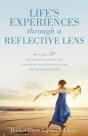 Life'S Experiences Through A Reflective Lens - Preview