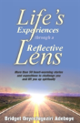 Life'S Experiences Through A Reflective Lense - Preview