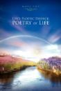 Life'S Floetic Essence - Preview