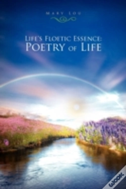 Capa do artigo Life'S Floetic Essence