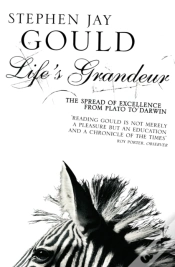 Capa do artigo Life