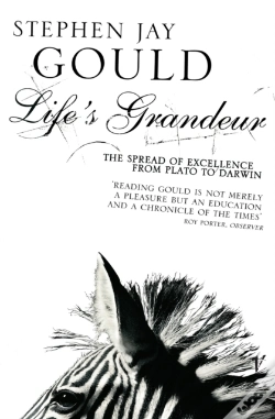 Capa do artigo Life'S Grandeur