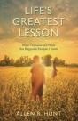 Life'S Greatest Lesson - Preview