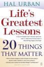 Life'S Greatest Lessons - Preview